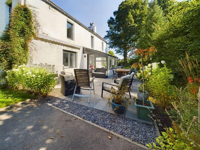 Additional image 16 of Arbeadie House, Station Road, Banchory, Aberdeenshire