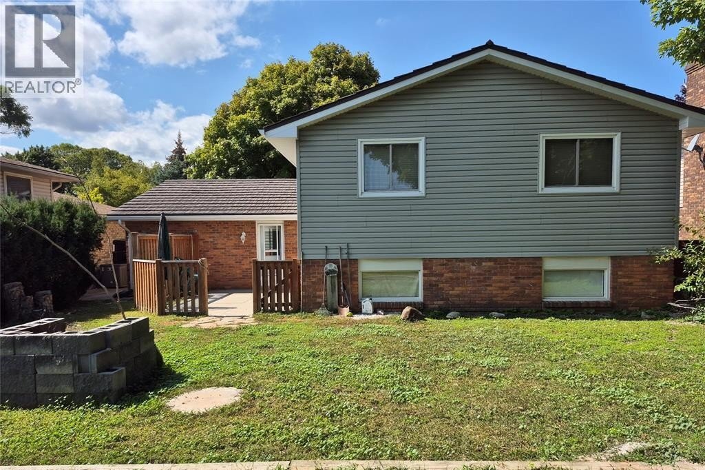 Additional image 7 of 608 Winchester Crescent South, Sarnia, ON, N7S4P9
