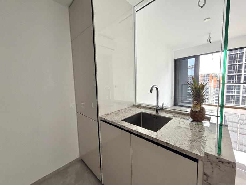 Additional image 8 of 96 Jalan Tembusu