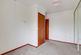 Additional image 13 of Victoria Close, Nottingham NG5