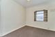 Additional image 6 of 35 Richards Road, Tipton, DY4 9JN