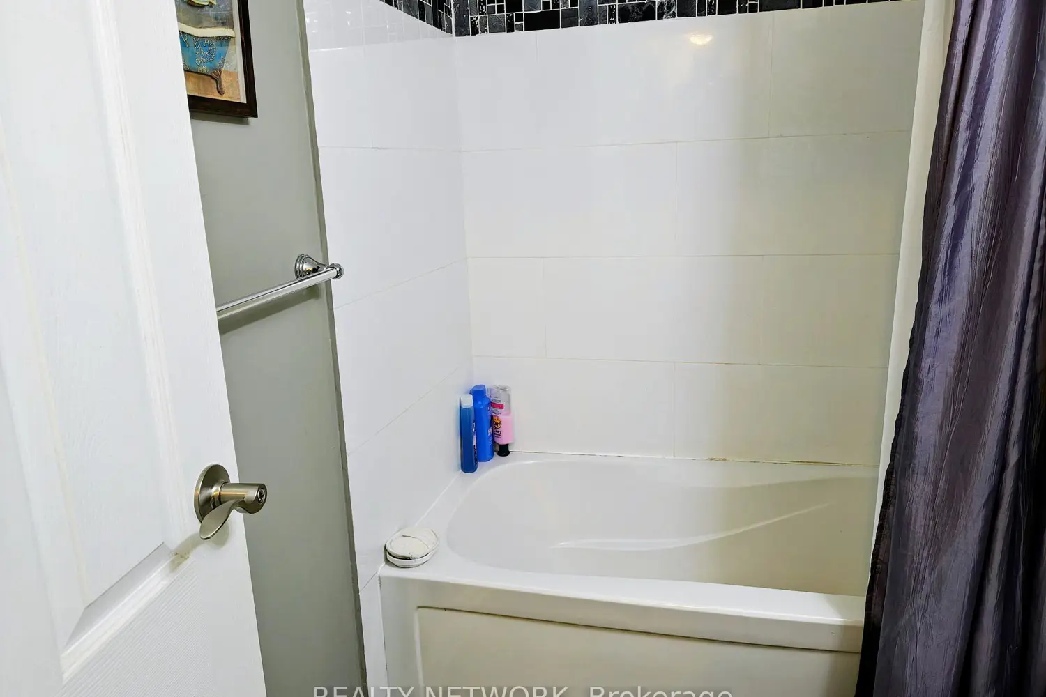 Additional image 11 of 81 Charlton Avenue 103, Hamilton