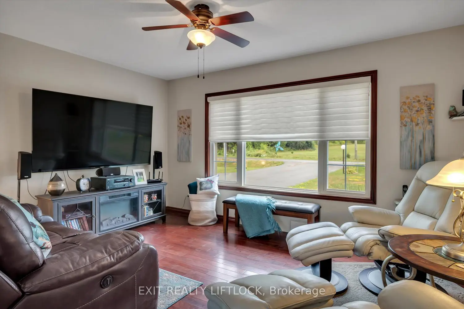 Additional image 3 of 1437 Stewart Line