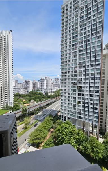 Additional image 3 of 190 Bukit Batok West Avenue 6