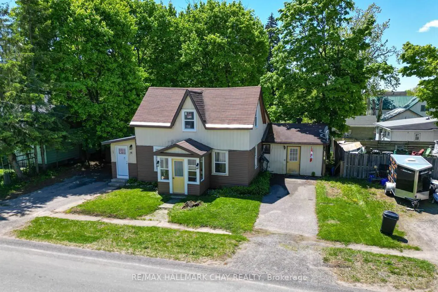 Additional image 17 of 635 First Street