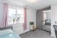 Additional image 11 of Torwood Crescent, South Gyle, Edinburgh, EH12