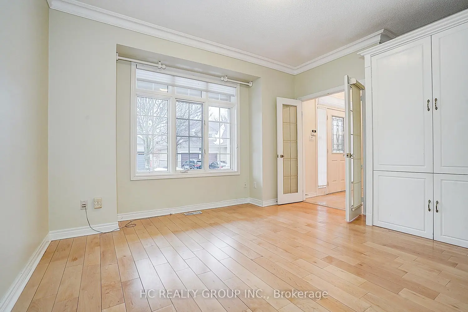 Additional image 4 of 2175 Stavebank Road 8, Mississauga