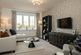 Additional image 3 of Plot 41, Peony at Cala at Himley Village, Bicester Middleton Stoney Road, Bicester, Oxfordshire OX26 1RT