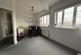 Additional image 3 of 699 Cranbrook Road, Ilford, Essex