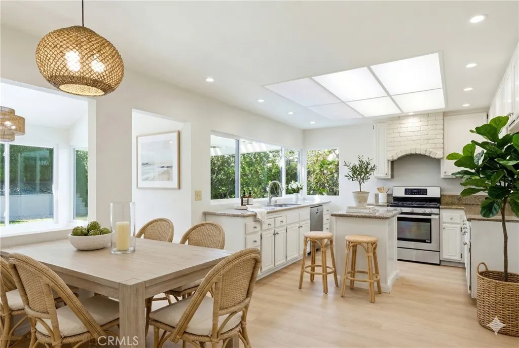 Additional image 27 of 1859 Port Kimberly Pl, Newport Beach, CA 92660