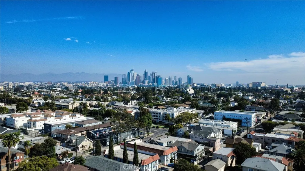 Additional image 46 of 1246 W 30th Street W, Los Angeles, CA 90007