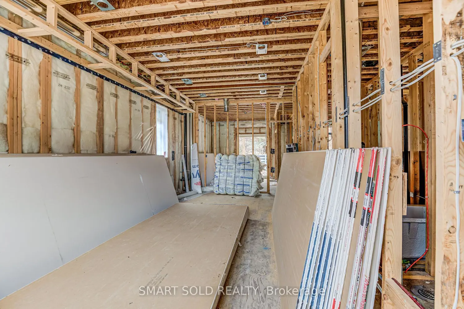Additional image 4 of 4 Forty Third Street