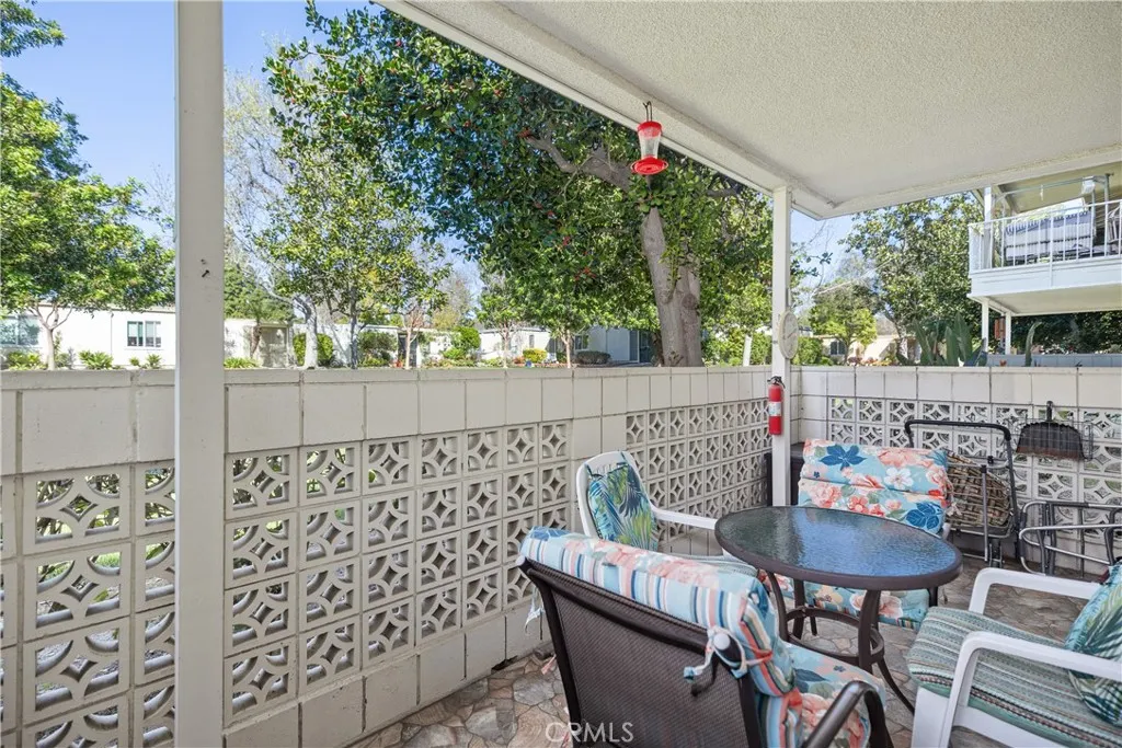 Additional image 22 of 224 Avenida Majorca Unit B, Laguna Woods, CA 92637