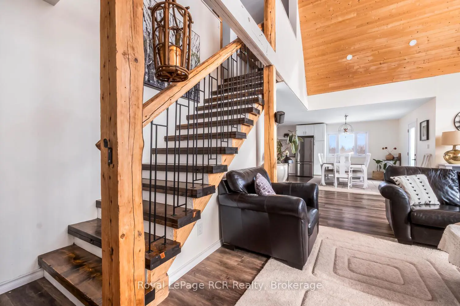 Additional image 4 of 430099 Sydenham Lakeshore Drive