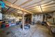 Additional image 43 of Llanbadarn Fawr, Aberystwyth, Ceredigion, SY23