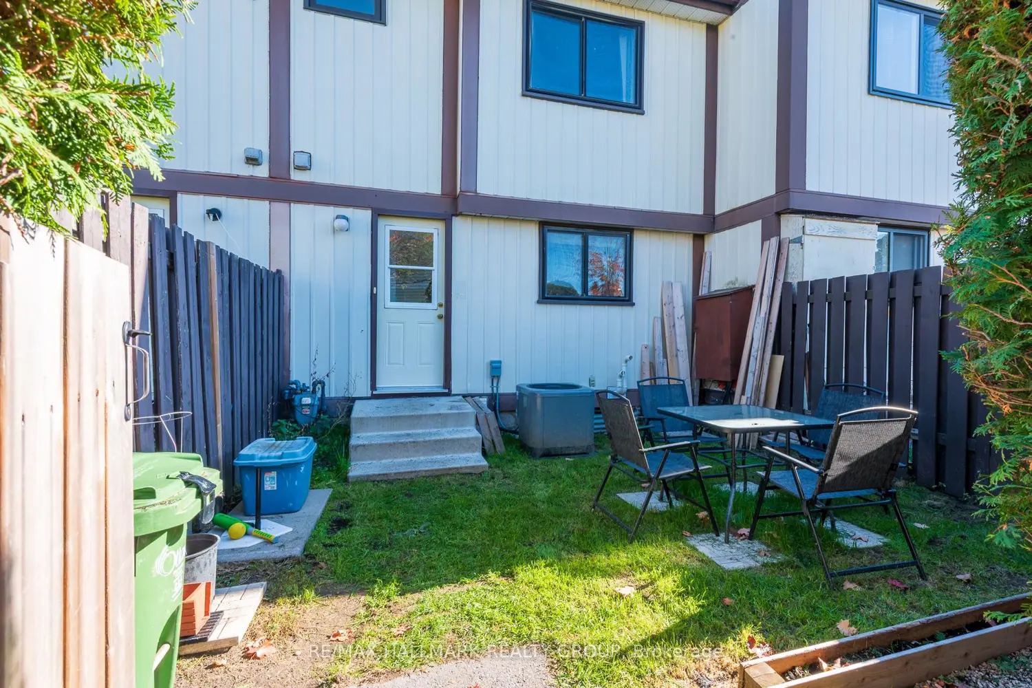 Additional image 14 of 55E Foxfield Drive