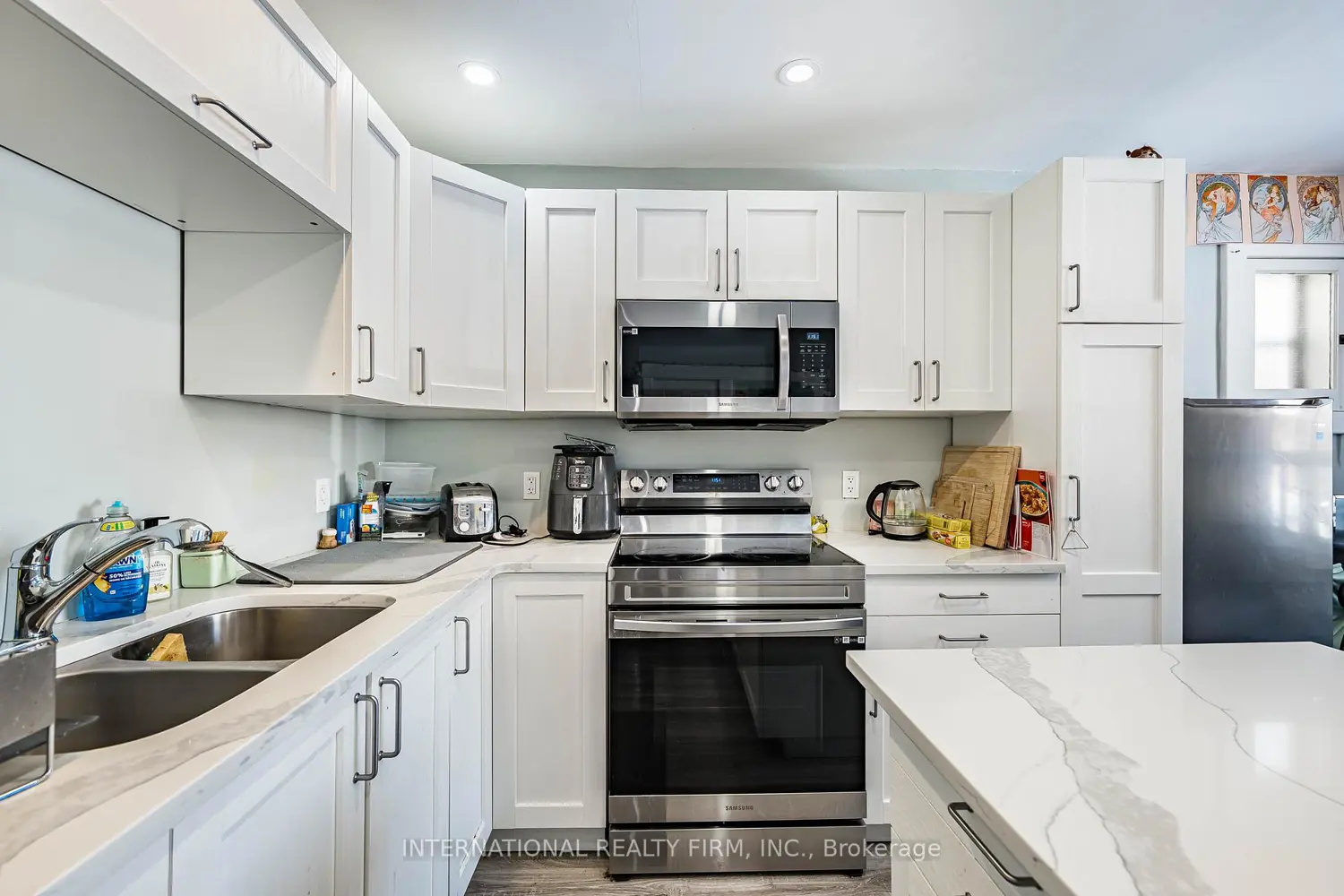 Additional image 7 of 39 Holmes Avenue