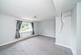 Additional image 17 of Long Lane, Newton, Great Wyrley, Walsall WS6