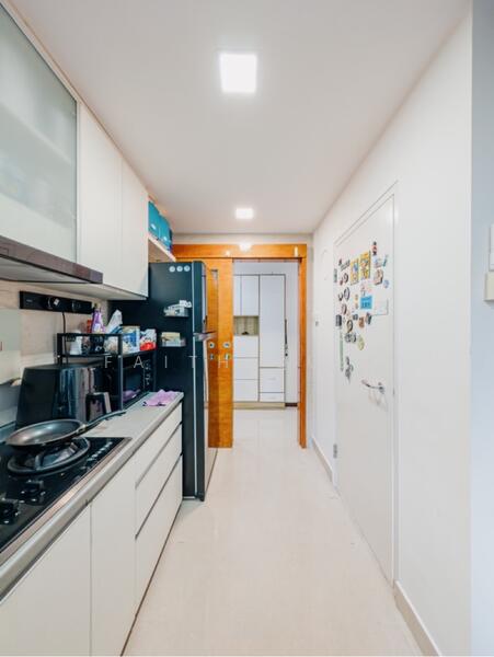 Additional image 8 of 29 Jurong West Street 41