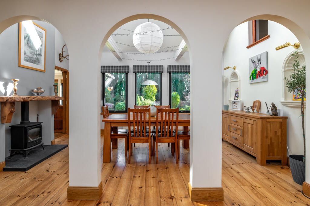 Additional image 9 of Inglismaldie Gardens, Laurencekirk, AB30