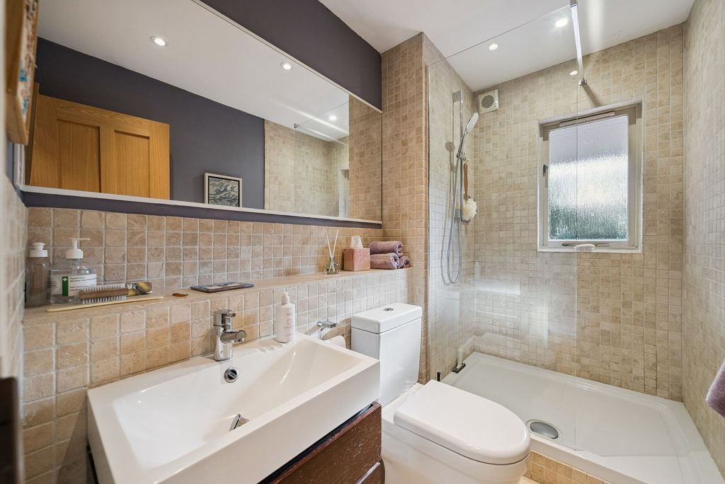 Additional image 15 of 4 bed detached house for sale23 Victoria Road, Helensburgh G84