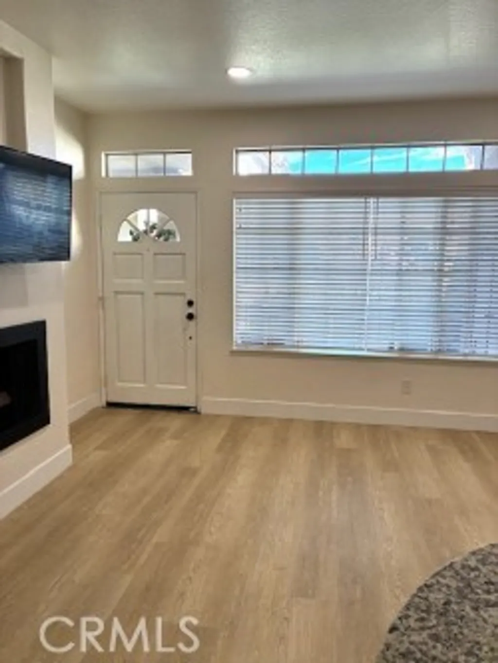 Additional image 4 of 10 Coralino, Rancho Santa Margarita, CA 92688