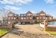 Additional image 28 of Hanna Court, 195-199 Wilmslow Road, Handforth, Wilmslow