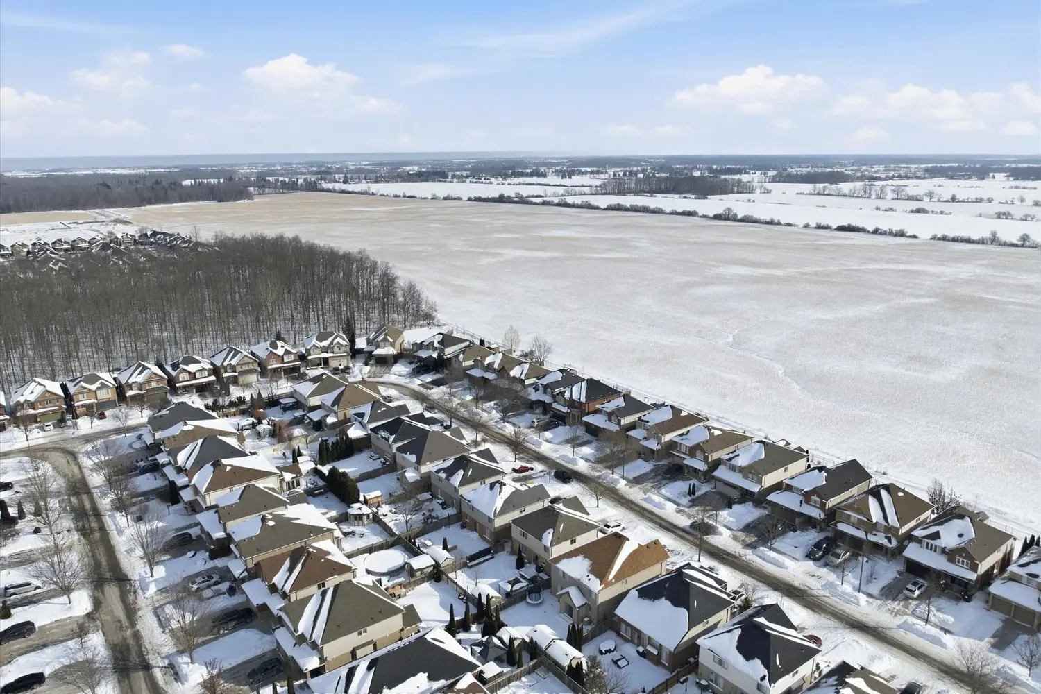 Additional image 16 of 41 Tanglewood Drive