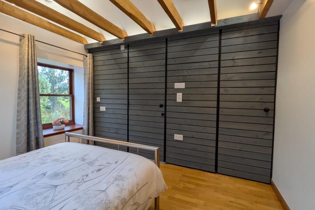 Additional image 25 of North Coldstream, Drumoak, Banchory, AB31