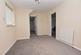 Additional image 7 of St. Annes Gardens, Heywood, Greater Manchester, OL10