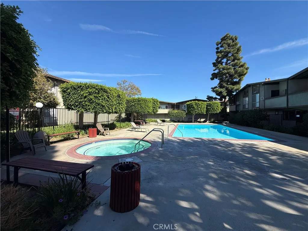 Additional image 37 of 806 Coriander Drive Unit H, Torrance, CA 90502