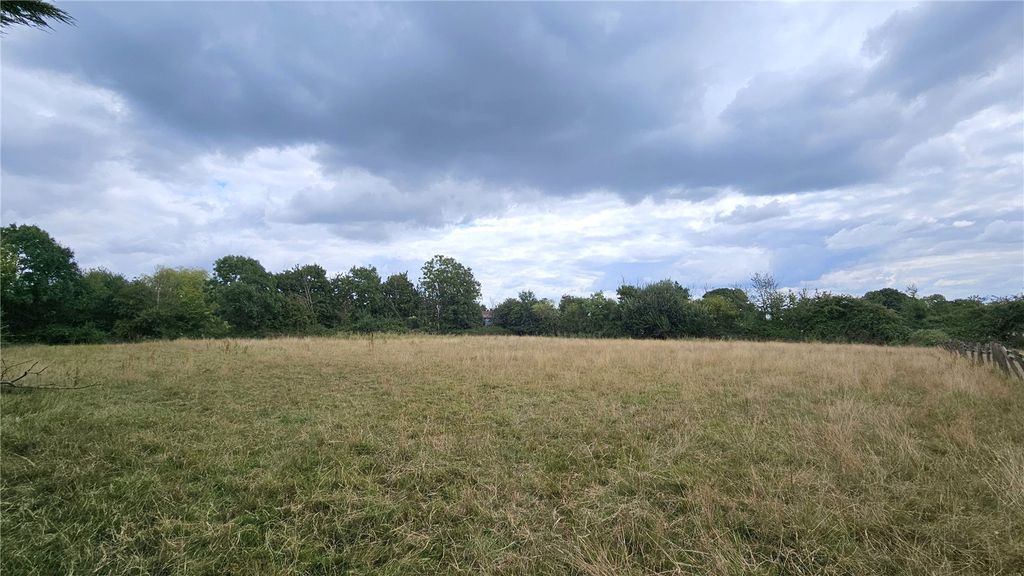 Additional image 19 of Land for saleCharlton Musgrove, Wincanton, Somerset BA9