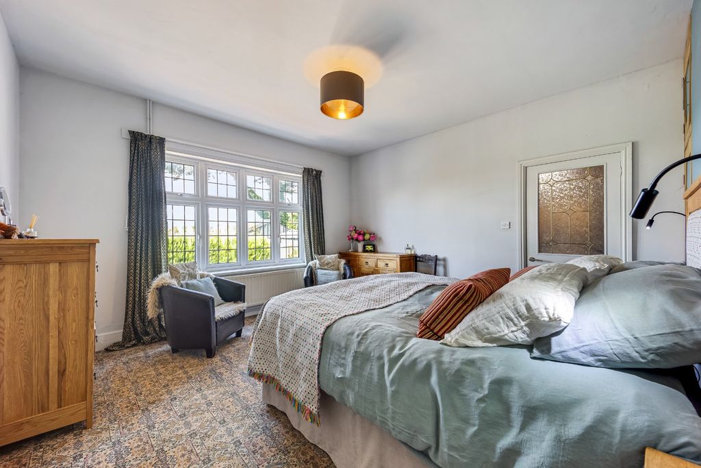 Additional image 8 of 7 bed detached house for saleLlanbedr Dyffryn Clwyd, Ruthin, Denbighshire LL15