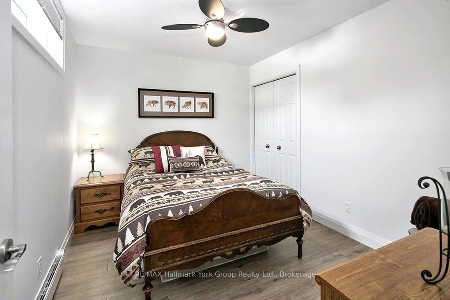 Additional image 12 of 150 Victoria Street 105