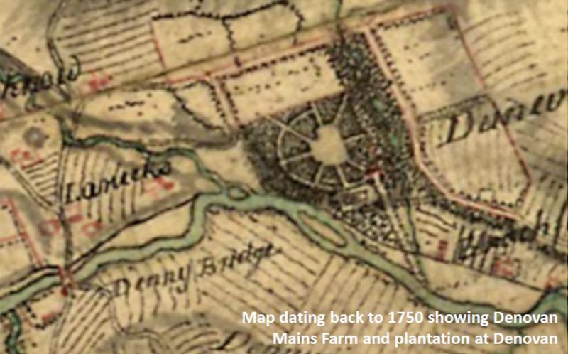 Additional image 19 of Land for saleStirling Street, Denny FK6