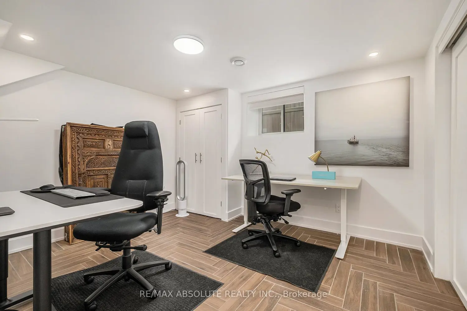 Additional image 17 of 160 Begonia Avenue