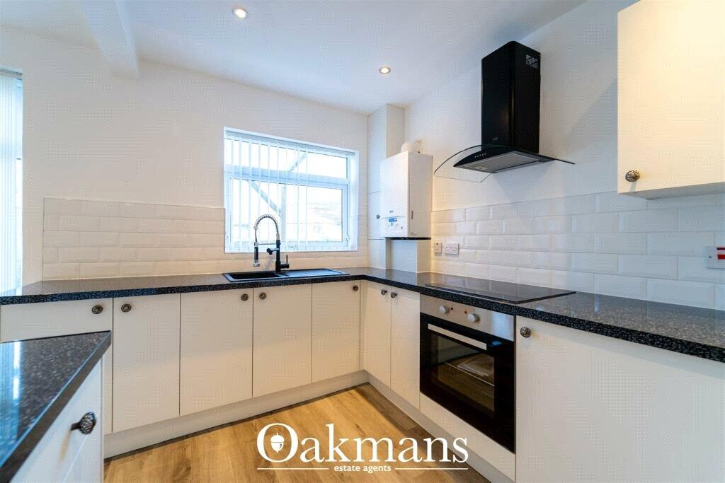 Additional image 16 of Shenley Lane, Birmingham, West Midlands, B29