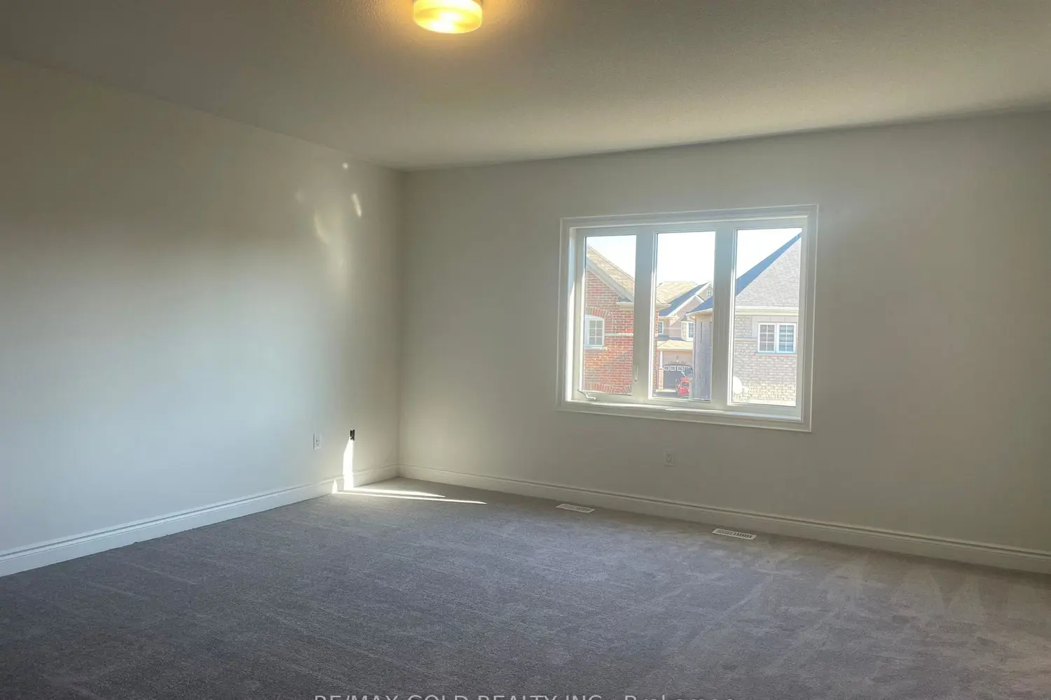 Additional image 10 of 31 Dolomite Drive