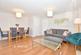 Additional image 3 of Denning Close, Maidstone ME16