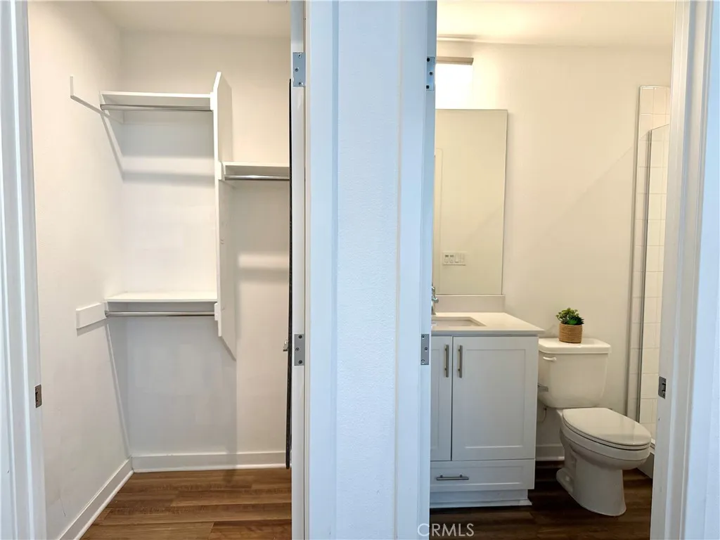 Additional image 11 of 2236 Synergy, Irvine, CA 92614