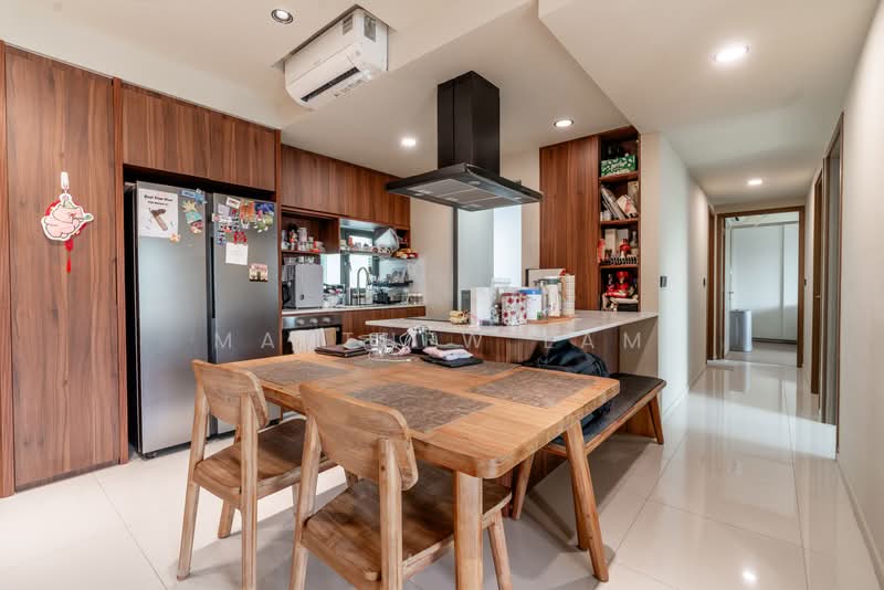 Additional image 4 of 11 Fernvale Lane