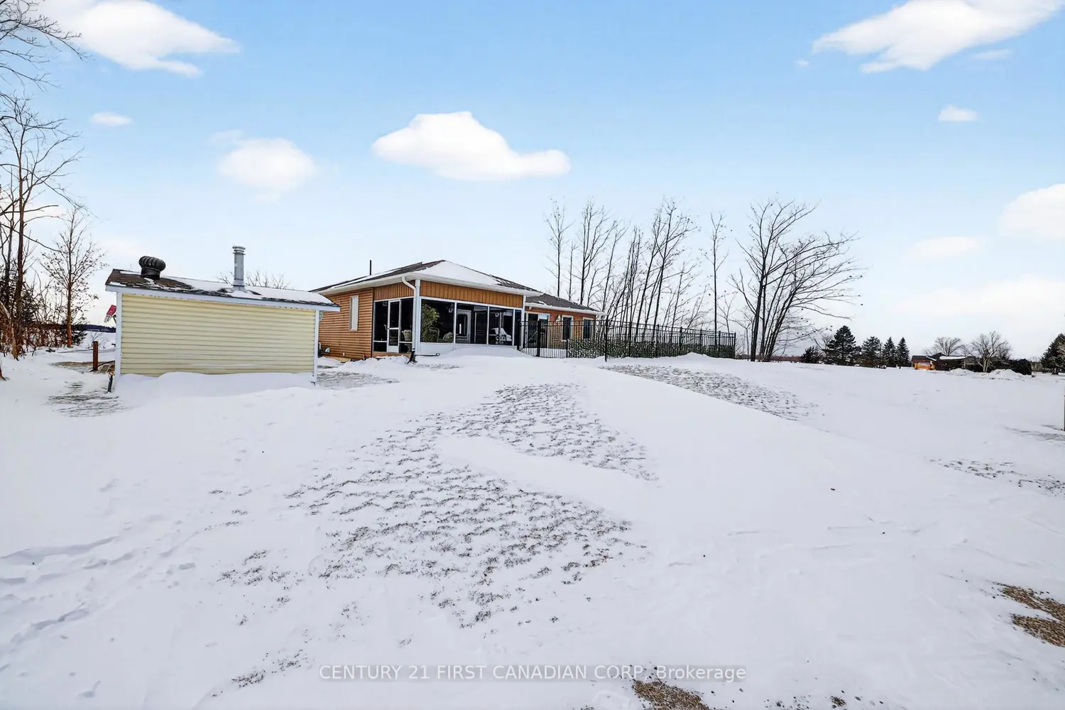 Additional image 13 of 9128 Indian Hills Trail