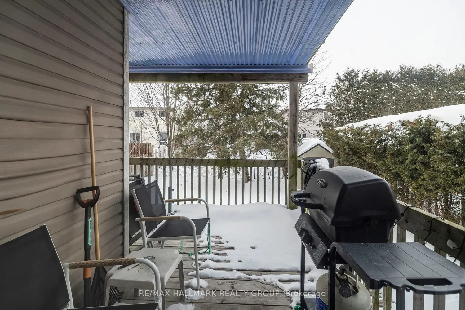 Additional image 3 of 1796 Dumas Street