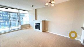 Additional image 2 of 1010-898 Carnarvon Street, New Westminster, BC, V3M 0C3