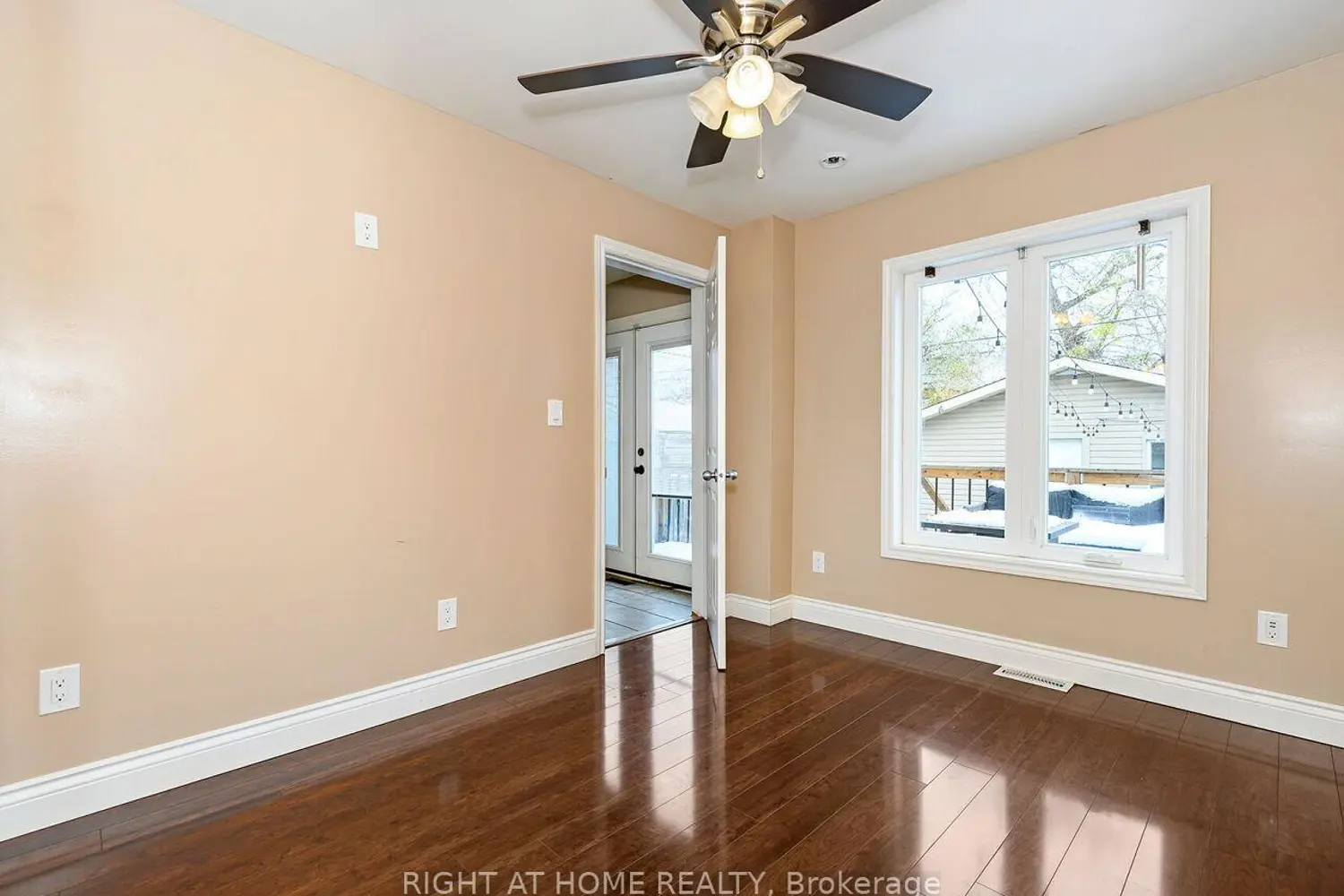 Additional image 9 of 180 Rosslyn Avenue