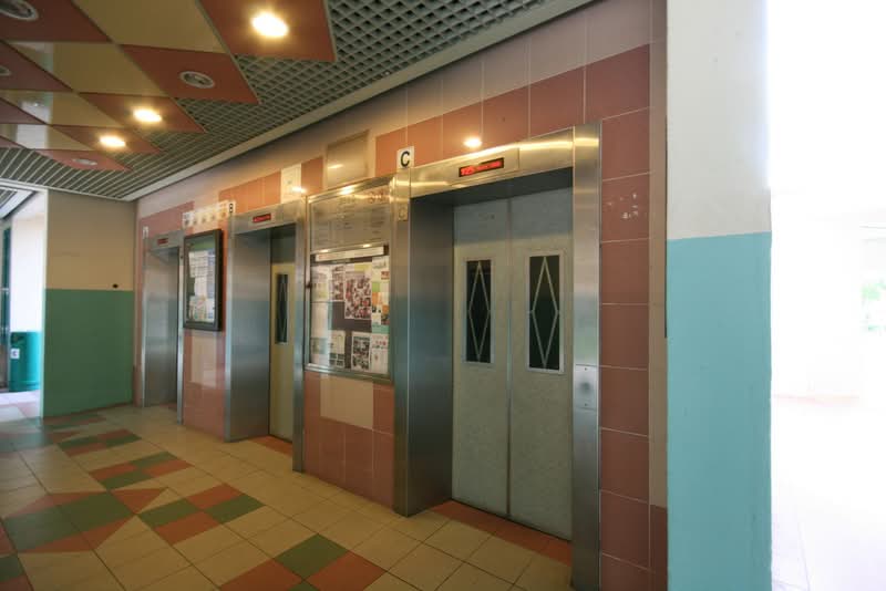Additional image 13 of 288D Jurong East Street 21