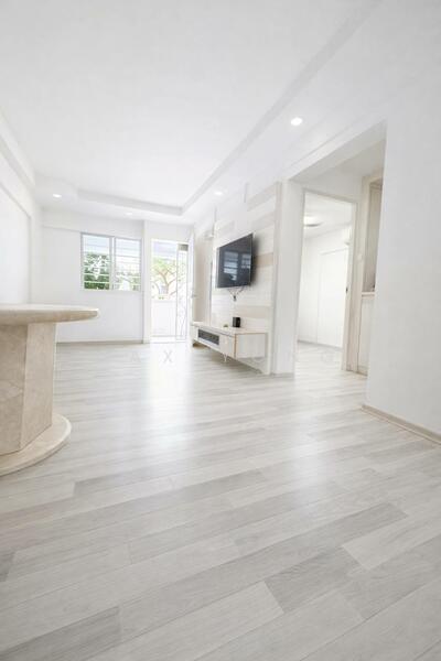 375 Clementi Avenue 4