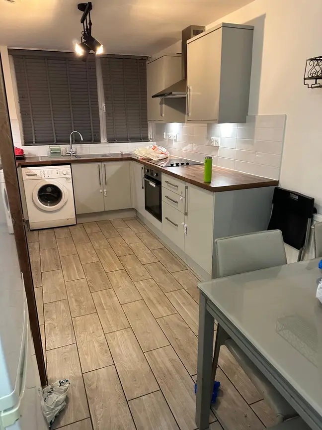 Additional image 3 of Room in a Shared House, Brudenell Street, LS6, N1 7GU