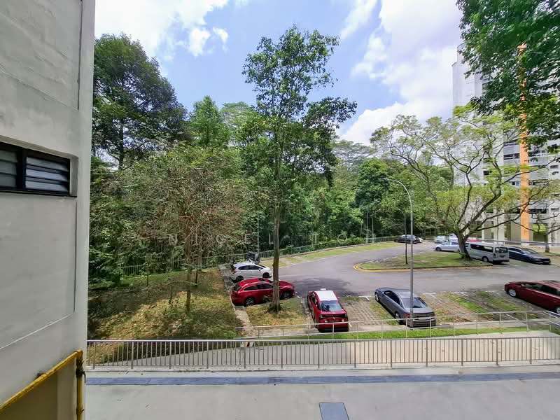 Additional image 12 of 117 Clementi Street 13