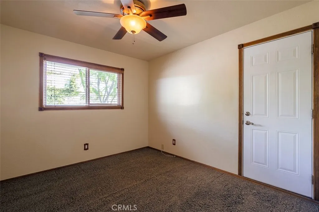 Additional image 38 of 28190 Hot Springs Ave, Canyon Country, CA 91351